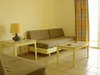 Mirage Apart-Hotel 